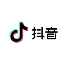 常州市云仓抖音卖家产品入仓一件代发货