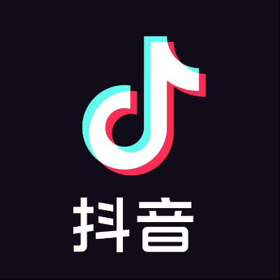 常州市抖音云仓一件代发，抖音电子面单快递仓储代发
