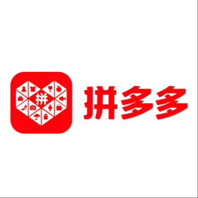  常州市拼多多云仓一件代发，拼多多电子面单快递仓储代发