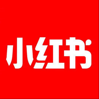  常州市小红书云仓一件代发，小红书电子面单快递仓储代发