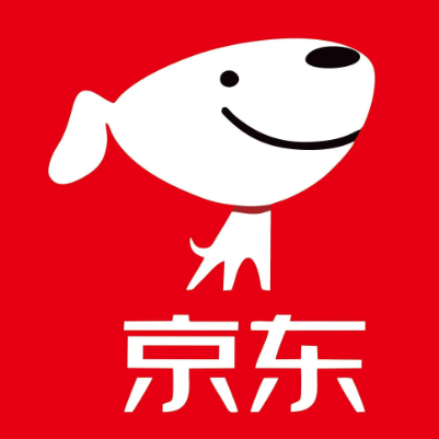  常州市京东云仓一件代发，京东电子面单快递仓储代发
