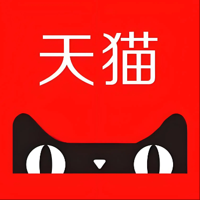 常州市天猫云仓一件代发，天猫电子面单快递仓储代发