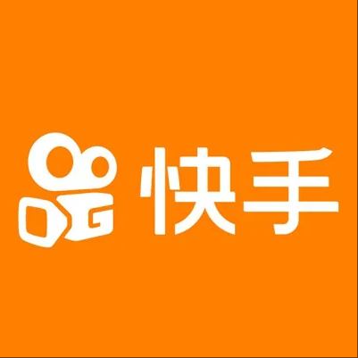  常州市快手云仓一件代发，快手电子面单快递仓储代发